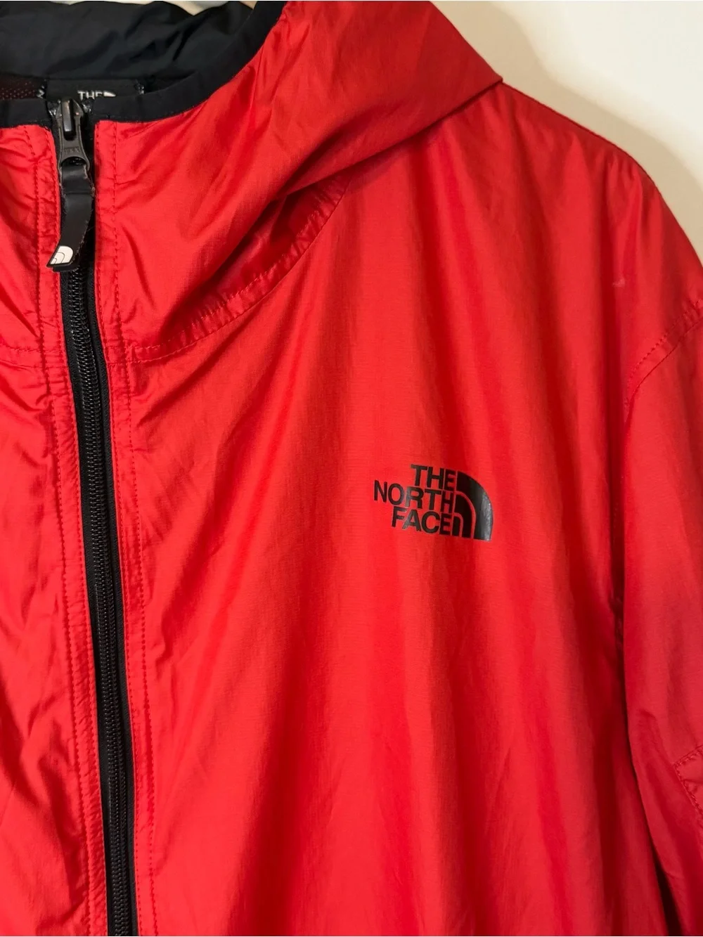 The North Face north face